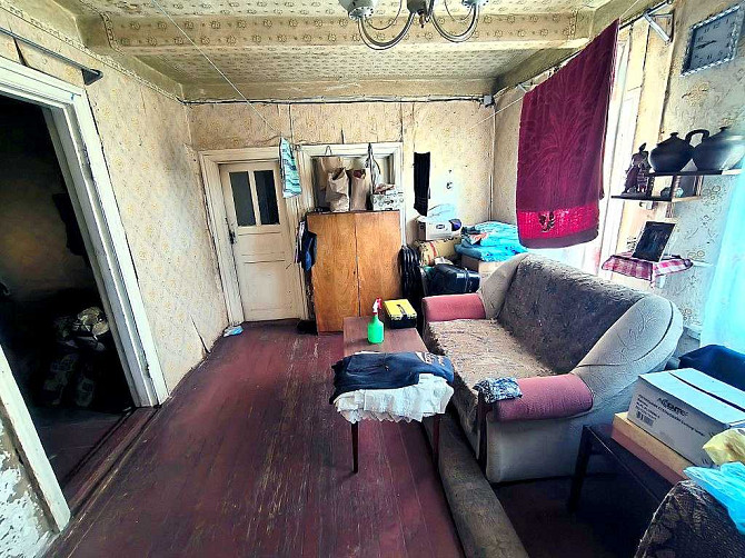 продажа 3-к дом Макаровский, Королевка, 9500 $  - изображение 10