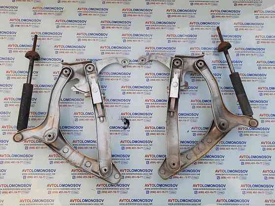 2028800228 Петля капота Mercedes-Benz W202 2028800128 Разборка Дніпро