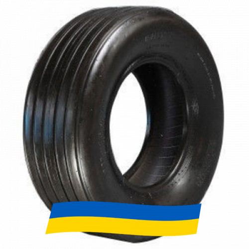 11 R15 Honour L-1 118A8 Сільгосп шина Київ - зображення 6