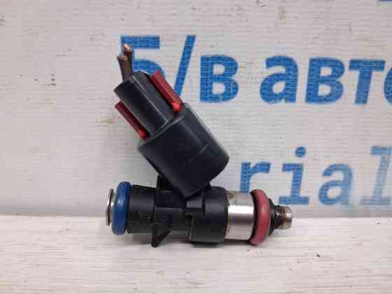 Форсунка топливная Jeep Grand Cherokee 2010-2022 5184085AC (Арт. 76154) Київ
