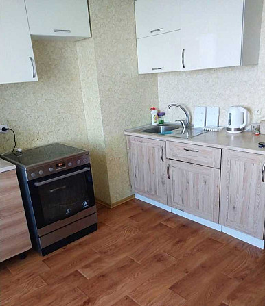 долгосрочная аренда 3-к квартира Киев, Дарницкий, 16000 грн./мес. Київ - зображення 3