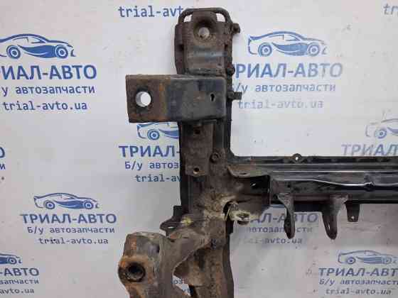 Балка передней подвески Suzuki Grand Vitara 2005-2016 4580065J00 (Арт. 67858) Киев