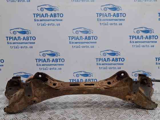 Балка задней подвески Kia Ceed ED 1.6 DIESEL D4FB 2006 (б/у) Київ