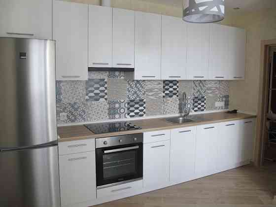 Комісія 25% здається 1-кім ЖК Зарічний Зарічна, 1 Киев