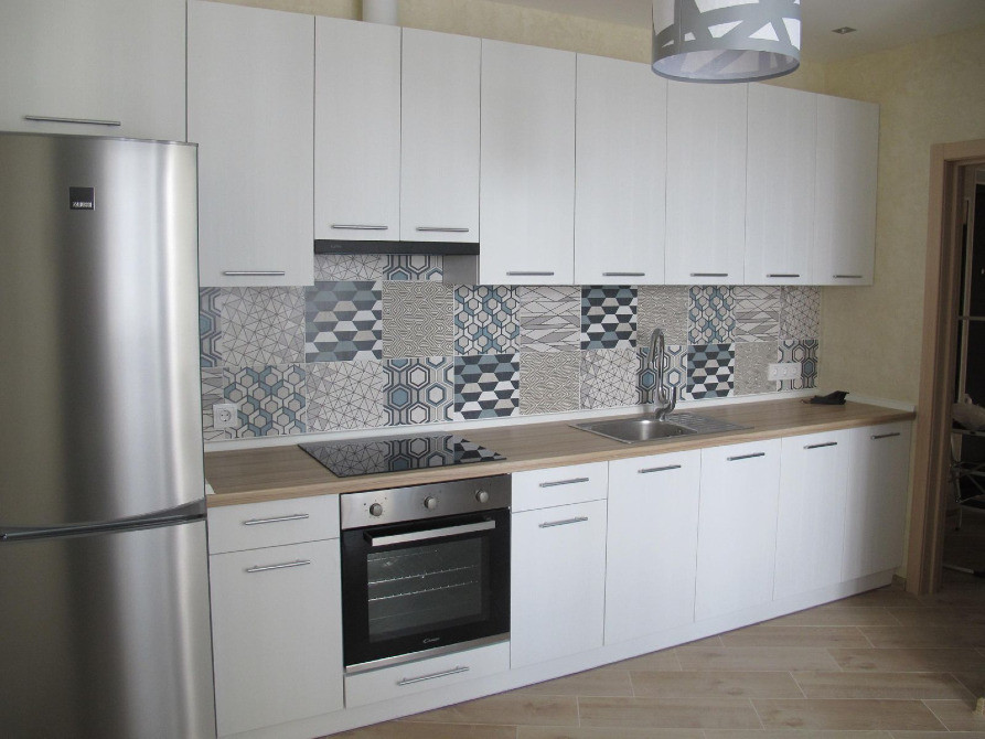 Комісія 25% здається 1-кім ЖК Зарічний Зарічна, 1 Киев - изображение 3