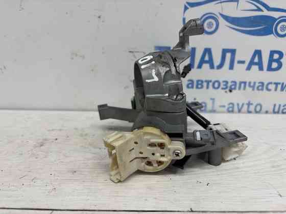 Замок зажигания Mitsubishi Lancer 2007-2017 MN101596 (Арт. 83242) Київ