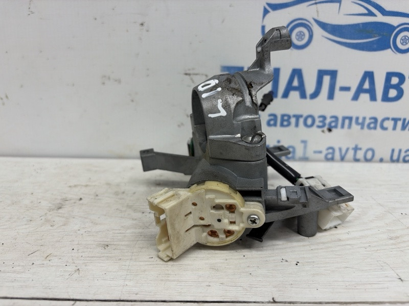 Замок зажигания Mitsubishi Lancer 2007-2017 MN101596 (Арт. 83242) Київ - зображення 3