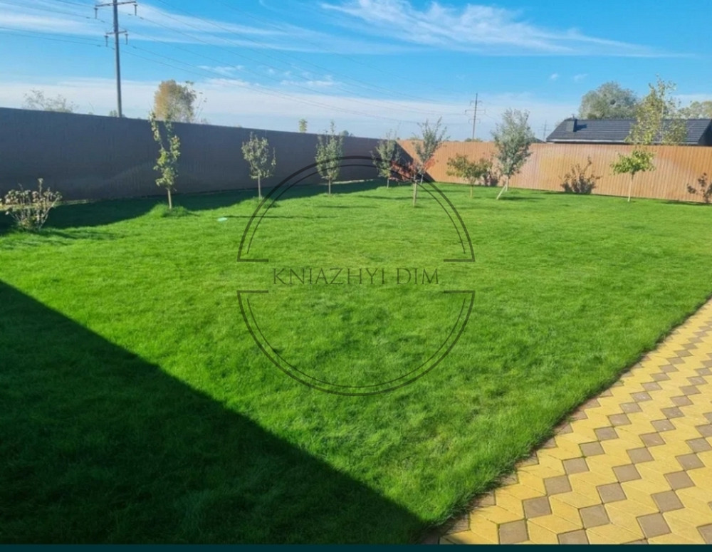 Оренда будинку біля с Осещина КОД 139340 Київ - зображення 5