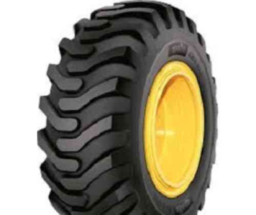 12.5/80 R18 Apollo AIT426 R4A8 Індустріальна шина Киев