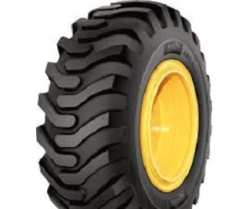 12.5/80 R18 Apollo AIT426 R4A8 Індустріальна шина Киев - изображение 4