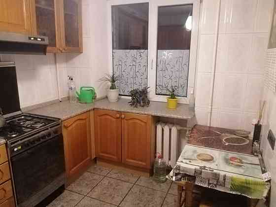 долгосрочная аренда 2-к квартира Киев, Дарницкий, 10000 грн./мес. Київ