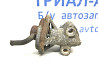 Датчик EGR Mitsubishi Lancer 9 1.6 БЕНЗИН 4G18 2003 (б/у) Київ