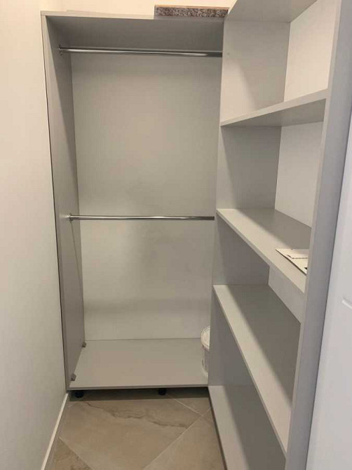 долгосрочная аренда 2-к квартира Киев, Подольский, 25000 грн./мес. Київ - зображення 5