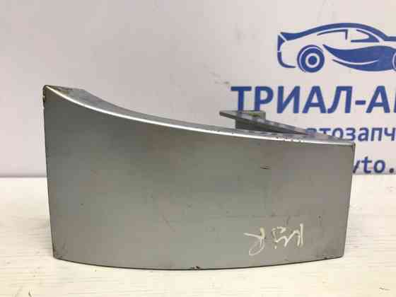 Накладка крыла SsangYong Kyron 2005-2016 7968009100 (Арт. 49752) Киев
