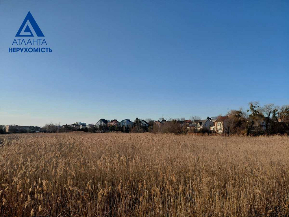 продажа 5-к дом Луцк, 110000 $ Луцьк - зображення 8