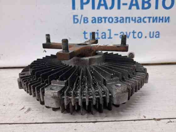 Вискомуфта Mitsubishi Pajero Wagon 1999-2006 ME298543 (Арт. 68702) Київ