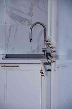 продажа 3-к квартира Броварский, Бровары, 125000 евро Бровари