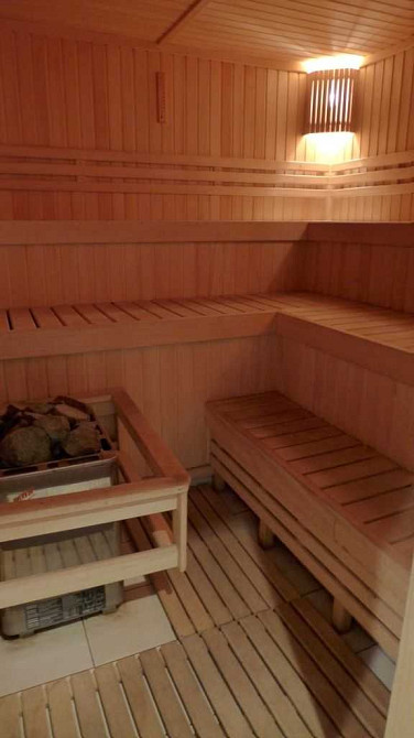 Продаж найкращого котеджа 523м2 поруч з метро Академмістечко Київ - зображення 6