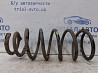 Пружина задняя Kia Sorento 2002-2011 553303E040 (Арт. 67012) Київ