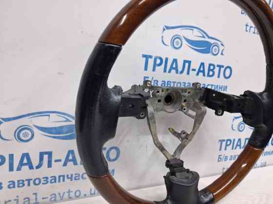 Руль Lexus RX 350 2003-2009 4510048291C0 (Арт. 79514) Киев