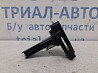 Датчик расхода воздуха Subaru Outback BR 2.5 БЕНЗИН EJ253 2009 (б/у) Киев