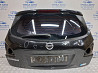 Крышка багажника Nissan Qashqai J10 2.0 БЕНЗИН MR20DE 2006 (б/у) Киев