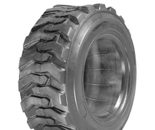 20.5 R25 Armforce G2/L2 Индустриальная шина Киев - изображение 11