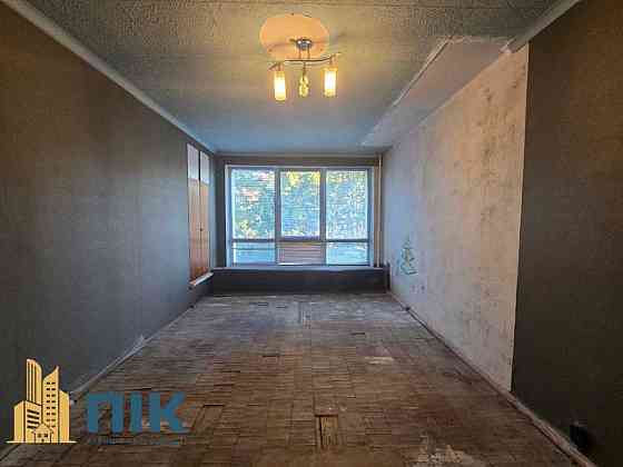 продажа 2-к квартира Киев, Голосеевский, 49000 $ Киев