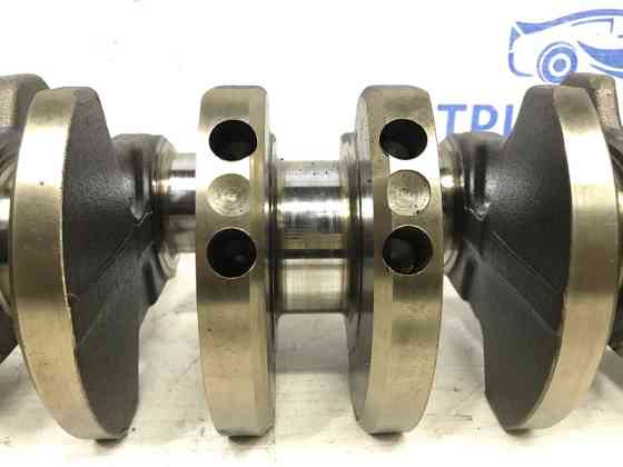 Коленвал Mitsubishi Pajero Wagon 4 3.2 ДИЗЕЛЬ 4M41 2006 (б/у) Київ