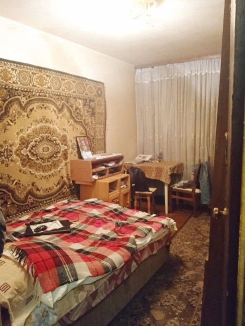 Без %. Продам 3-х ком. квартиру. Київ - зображення 5