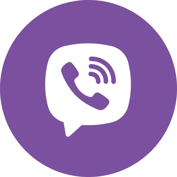 Модуль обміну BAS / 1C та Viber Чернигов - изображение 1