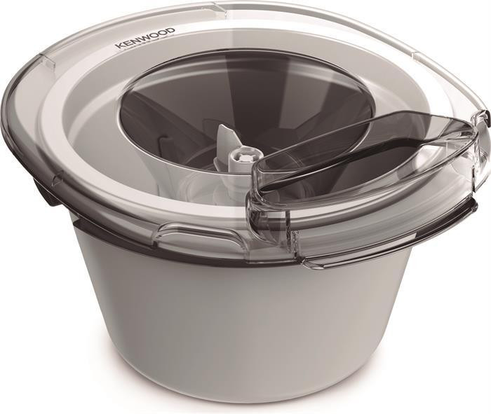 Насадка для кухонной машины Kenwood KAX71-000WH Киев - изображение 1