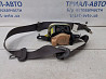 Ремень безопасности передний левый Hyundai Tucson JM 2.0 DIESEL D4EA 2004 (б/у) Київ