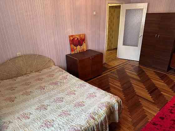 долгосрочная аренда 3-к квартира Киев, Шевченковский, 12000 грн./мес. Киев