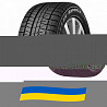 215/50 R17 Bridgestone Blizzak REVO GZ 91S Легкова шина Київ