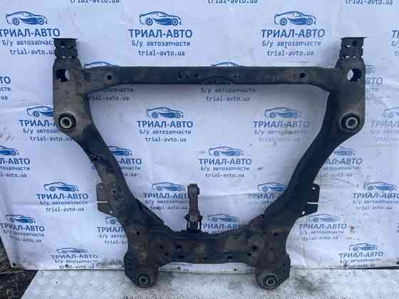 Балка передней подвески Ford Explorer 5 3.5 БЕНЗИН ENKX0 2011 (б/у) Київ