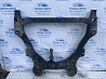 Балка передней подвески Ford Explorer 5 3.5 БЕНЗИН ENKX0 2011 (б/у) Київ