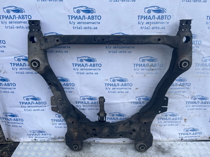 Балка передней подвески Ford Explorer 5 3.5 БЕНЗИН ENKX0 2011 (б/у) Київ - зображення 1