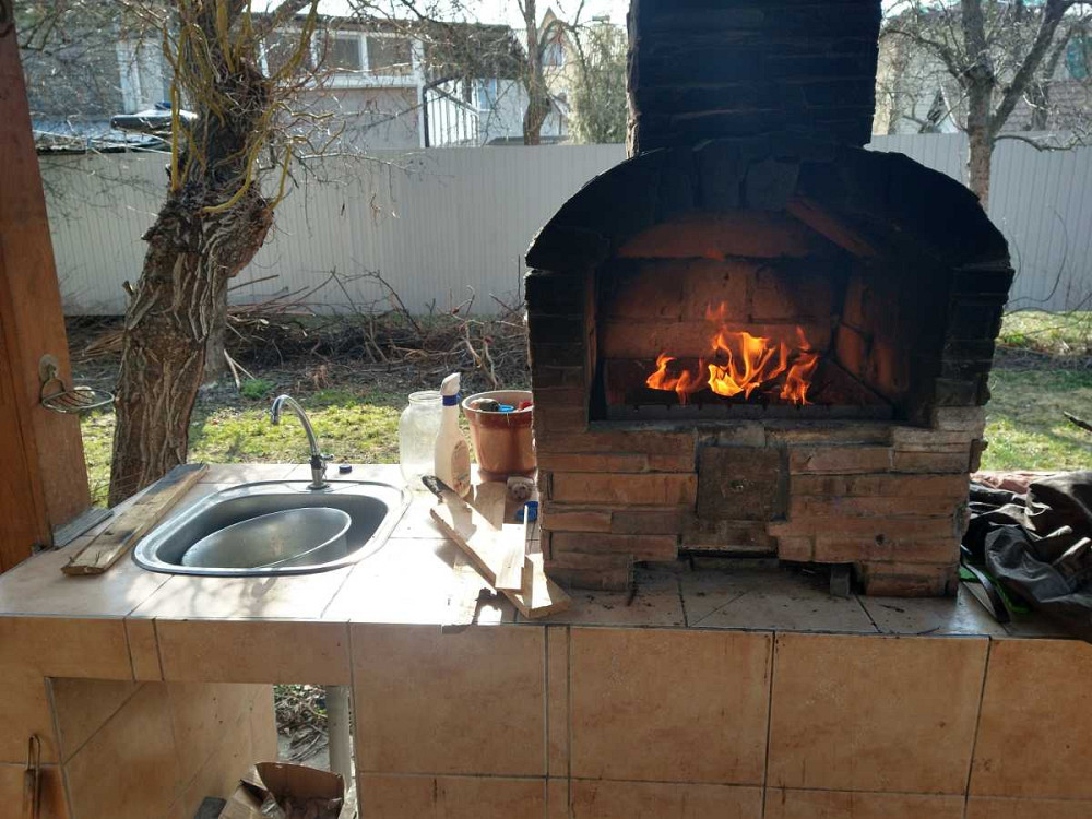 долгосрочная аренда 3-к дом Киев, Днепровский, 28000 грн./мес. Київ - зображення 3