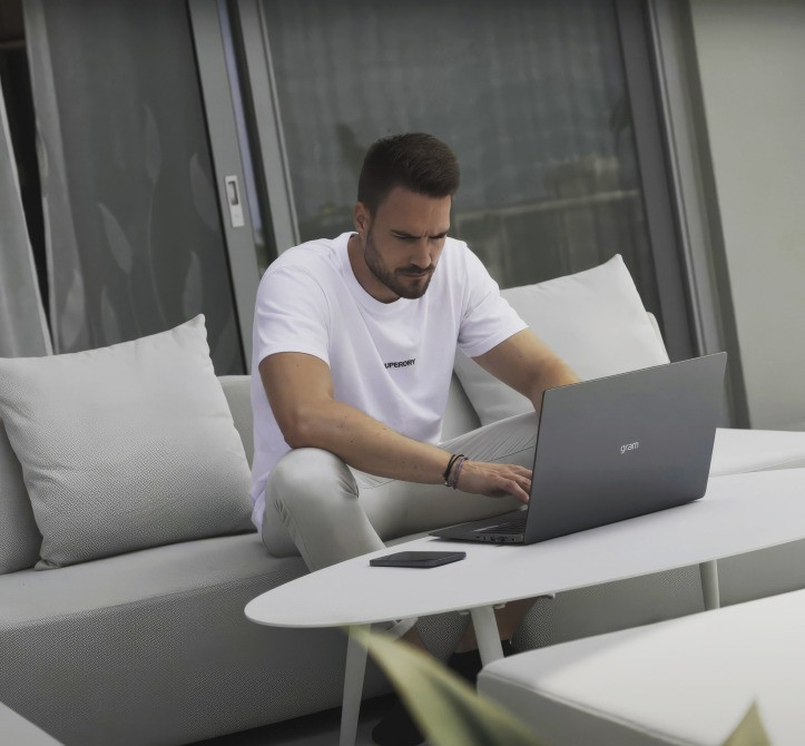 Реальный мужской акк Инстаграм Київ - зображення 1