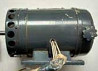Куплю електродвигун МУН-2 Суми