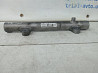 Топливная рампа Infiniti Q50 V37 2.2 DIESEL OM651 2013 (б/у) Киев