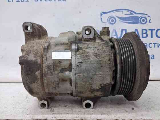 Компрессор кондиционера Toyota Camry 2006-2011 8831033250 (Арт. 64320) Киев