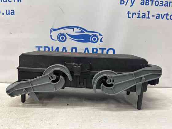 Блок предохранителей Dodge Journey 2007-2020 68143317AD (Арт. 76490) Киев