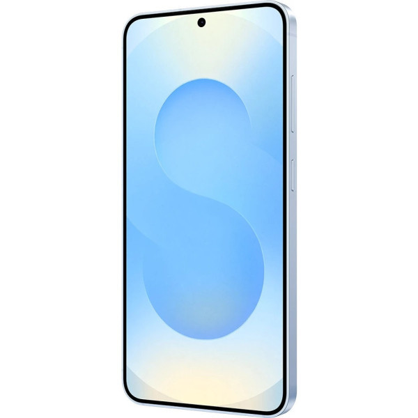 Смартфон Samsung Galaxy S25 S931B 12/512GB Icy Blue (SM-S931BLBH) EU (Код товару:41311) Харків - зображення 4