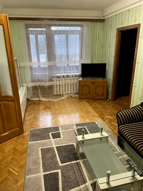 долгосрочная аренда 2-к квартира Киев, Шевченковский, 11000 грн./мес. Київ - зображення 8