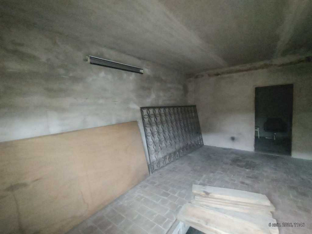 продажа отдельно стоящий гараж Киев, Деснянский, 16000 $ Киев - изображение 7