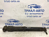 Амортизатор задний Renault Megane 3 1.5 DIESEL K9K 2008 (б/у) Киев