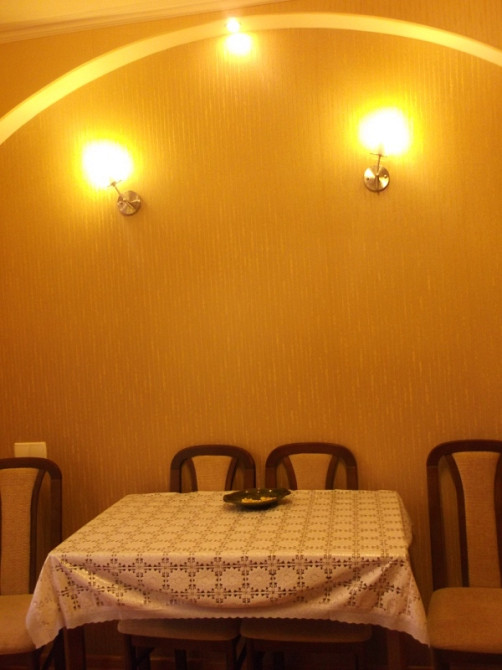 Оренда 2-х кім. квартири на Позняках Код об'єкта 1174214 Київ - зображення 7