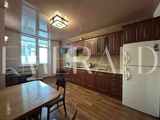 продажа 1-к квартира Киев, Деснянский, 68000 $ Киев